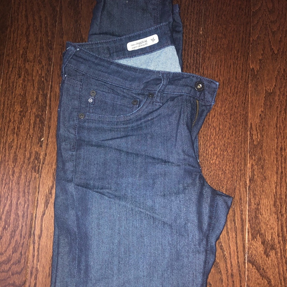 AG Jeans